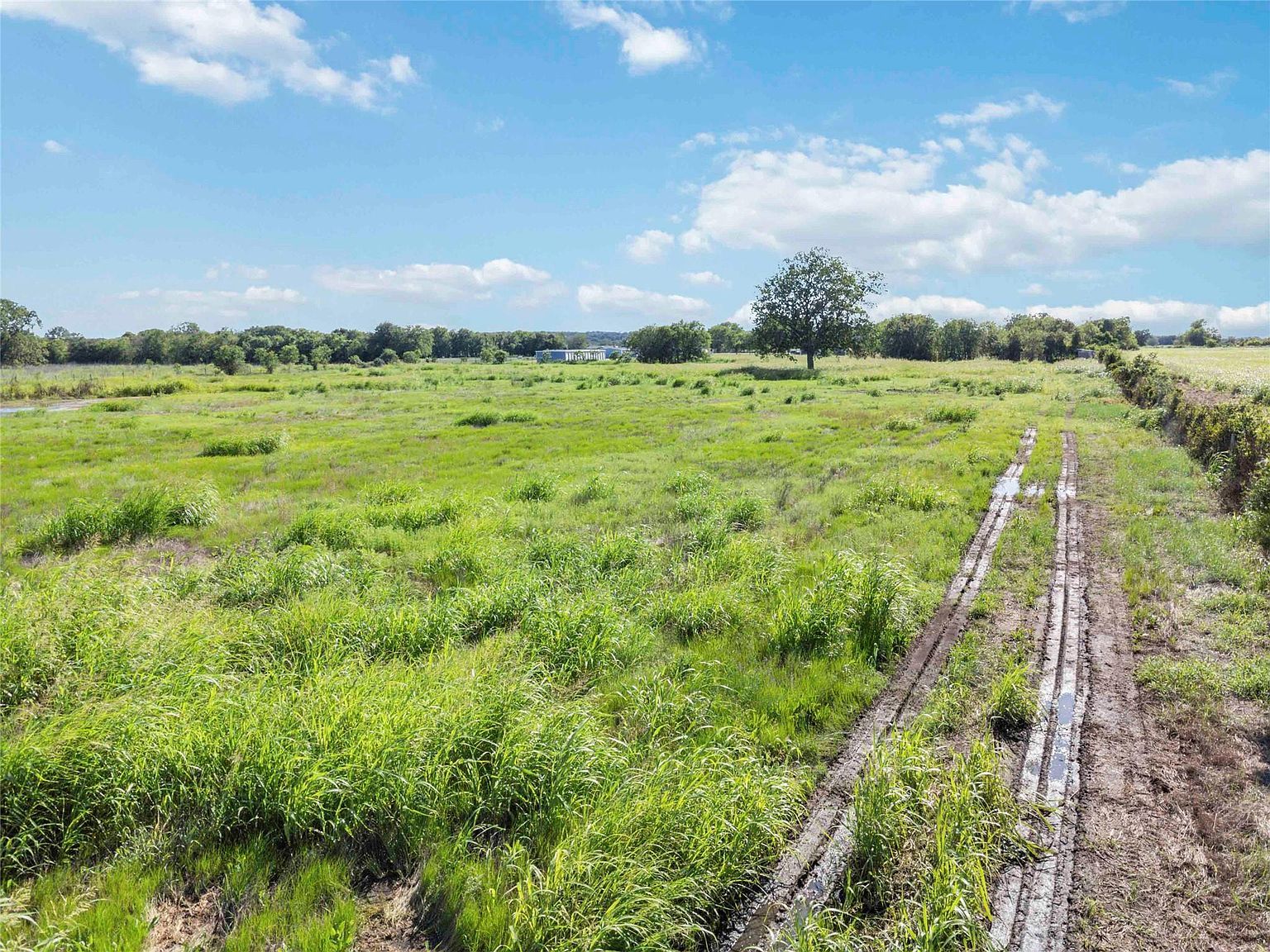 660 American Legion Rd Smithville, TX 78957 - Thumbnail 4