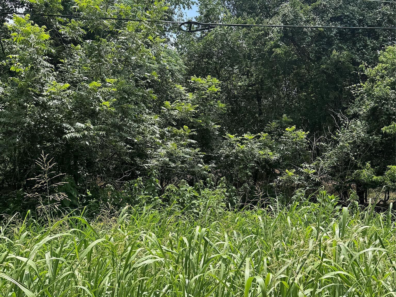 LOT 908 Kahana Ln Bastrop, TX 78602 - Thumbnail 4