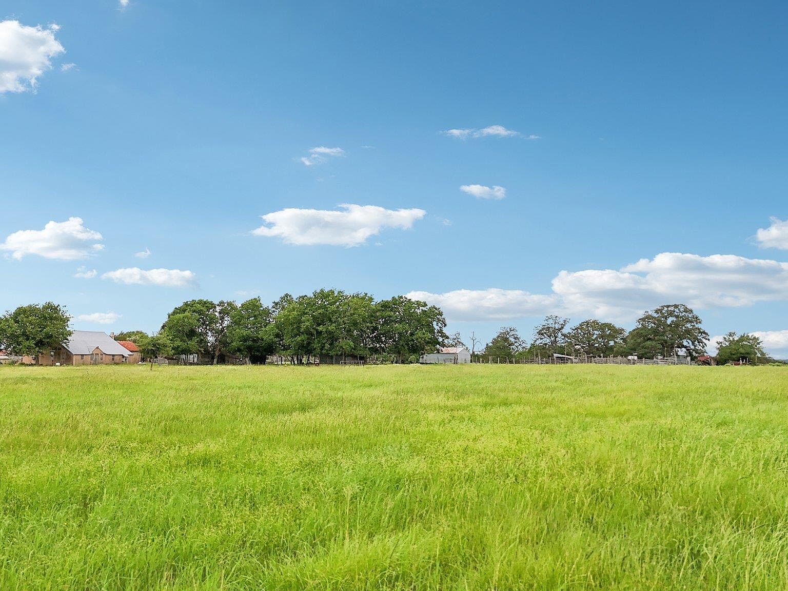 170 Zack Ln Giddings, TX 78942 - Thumbnail 4