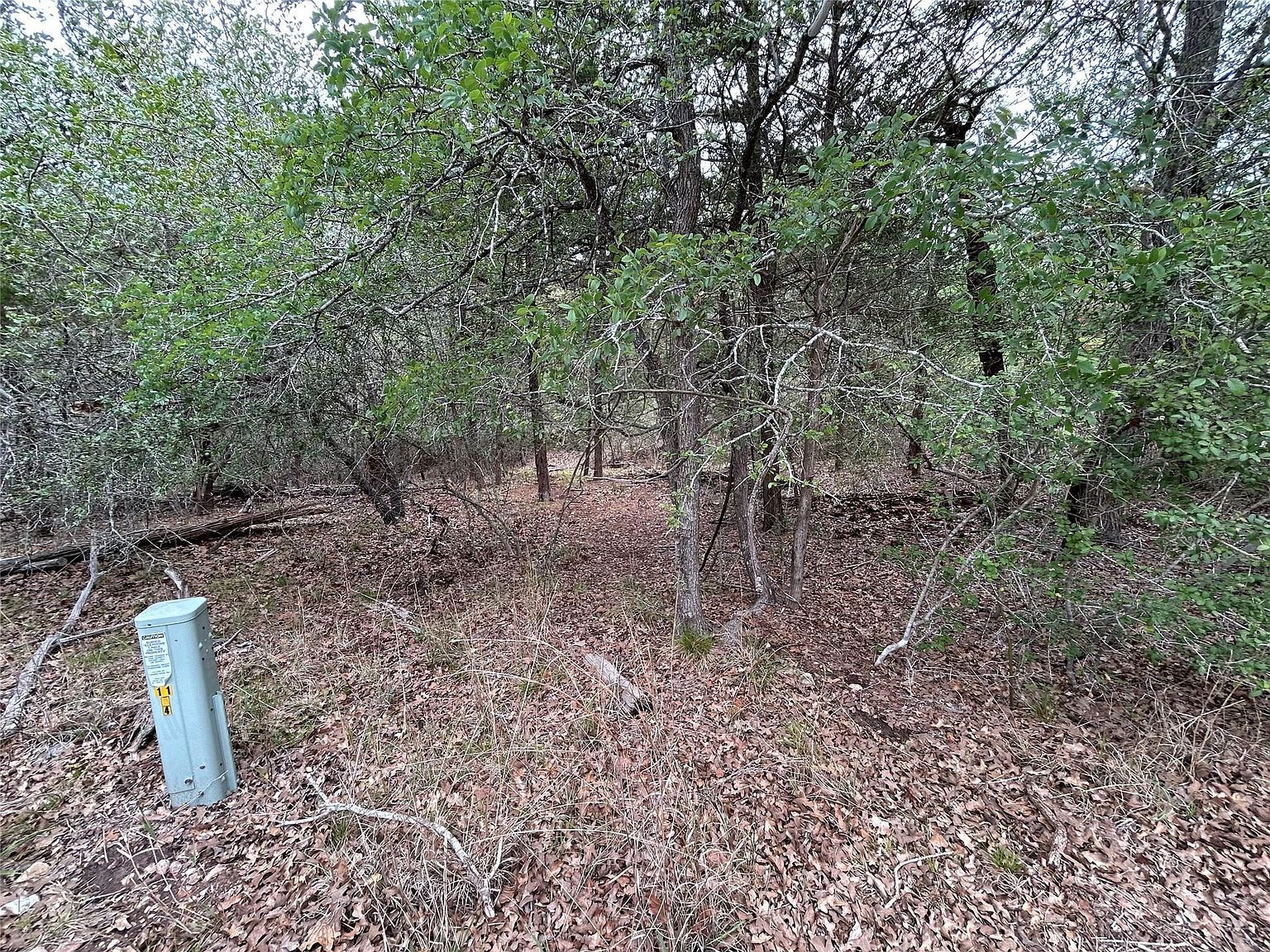 LOT 54 Rick Rd La Grange, TX 78945 - Thumbnail 4