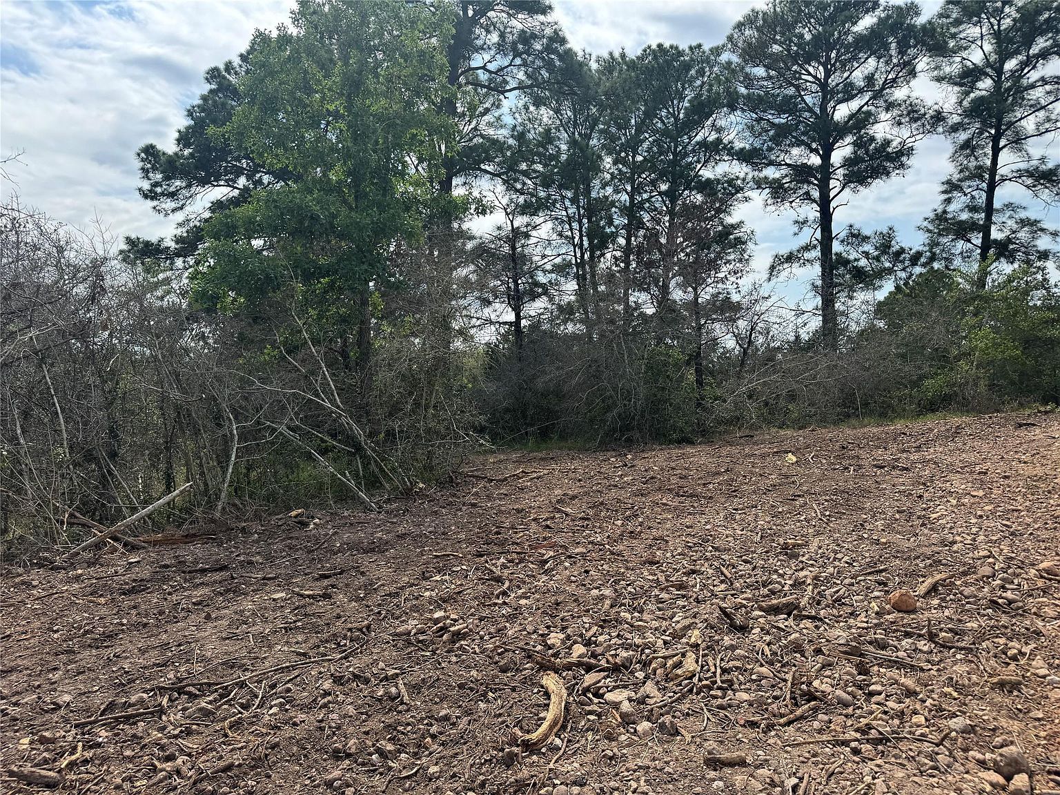 Lots 1263 1264 1265 Hanauma Dr Bastrop, TX 78602 - Thumbnail 4