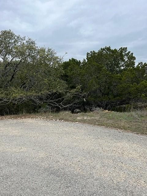 3400 Bell Cv Leander, TX 78645 - Thumbnail 4