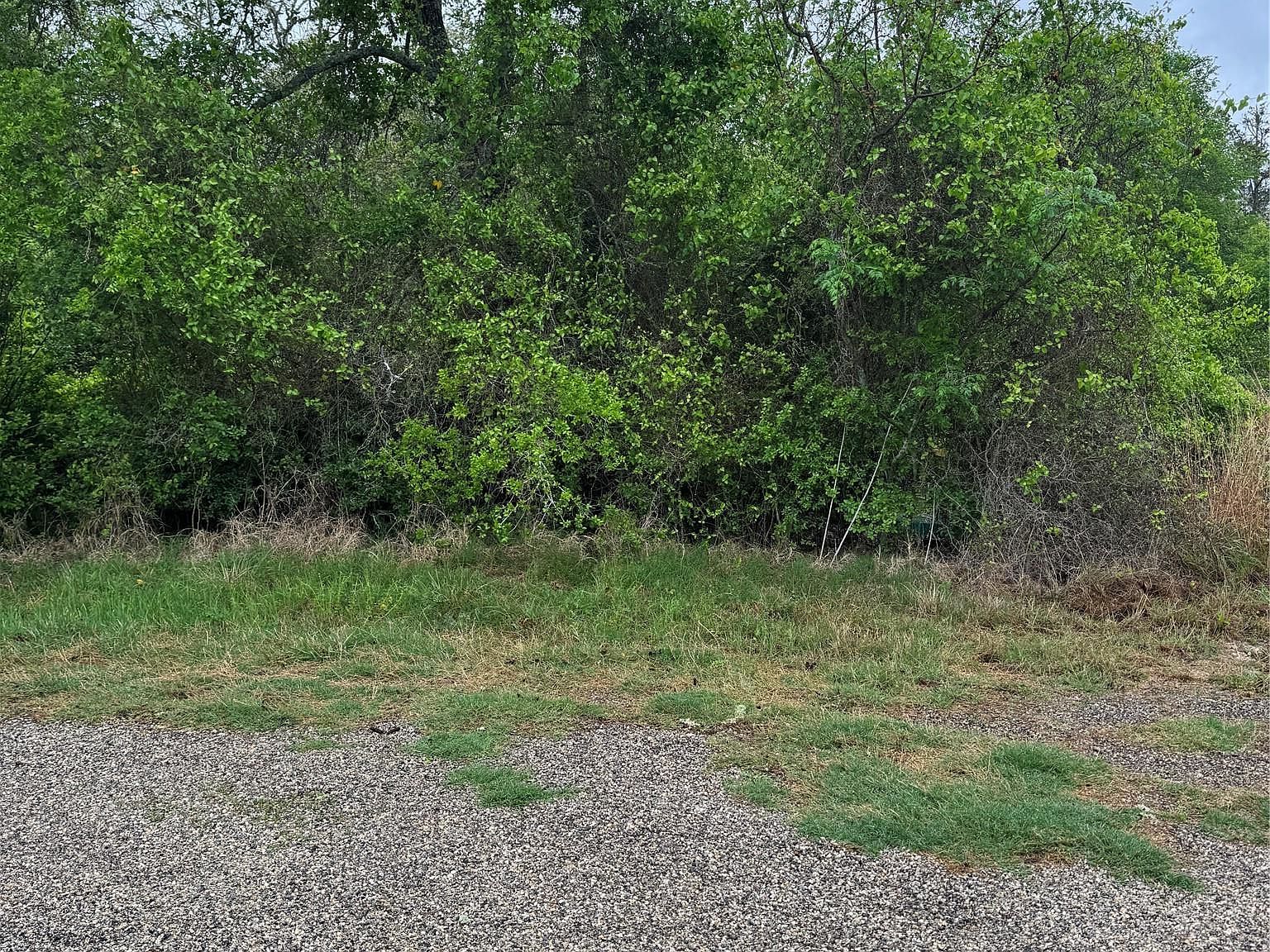 118 Laguna Smithville, TX 78957 - Thumbnail 4