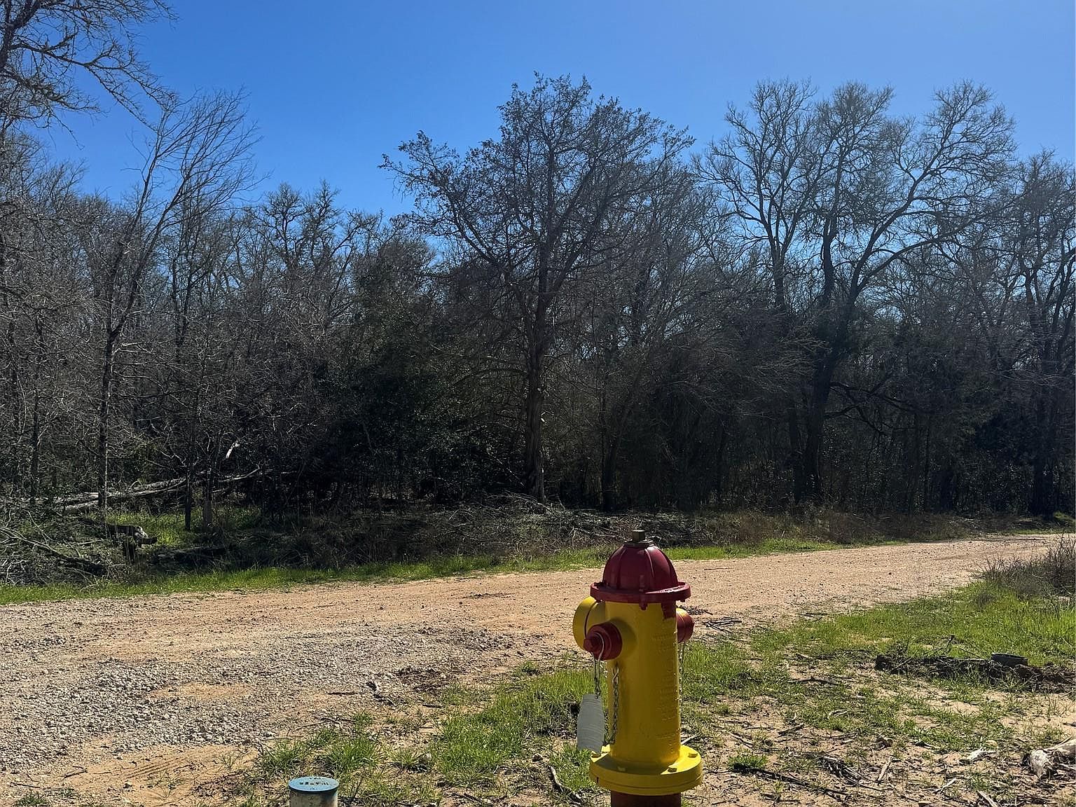 LOT 321 Kolekole Ln Bastrop, TX 78602 - Thumbnail 4