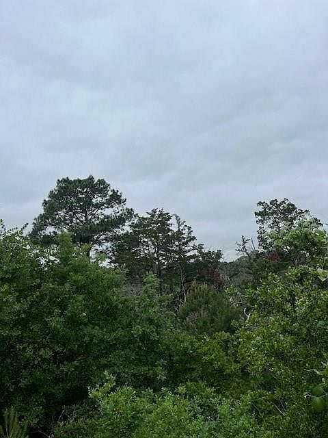 LOT 1603 Ulupau Cir Bastrop, TX 78602 - Thumbnail 4