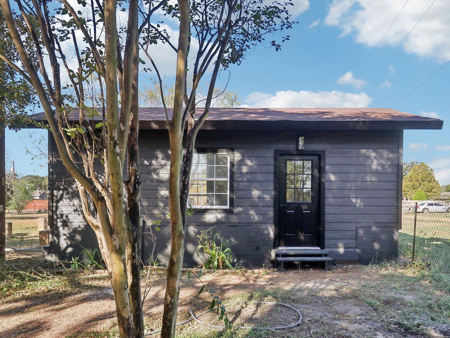 385 Alta Vista Dr Bastrop, TX 78602 - Thumbnail 4