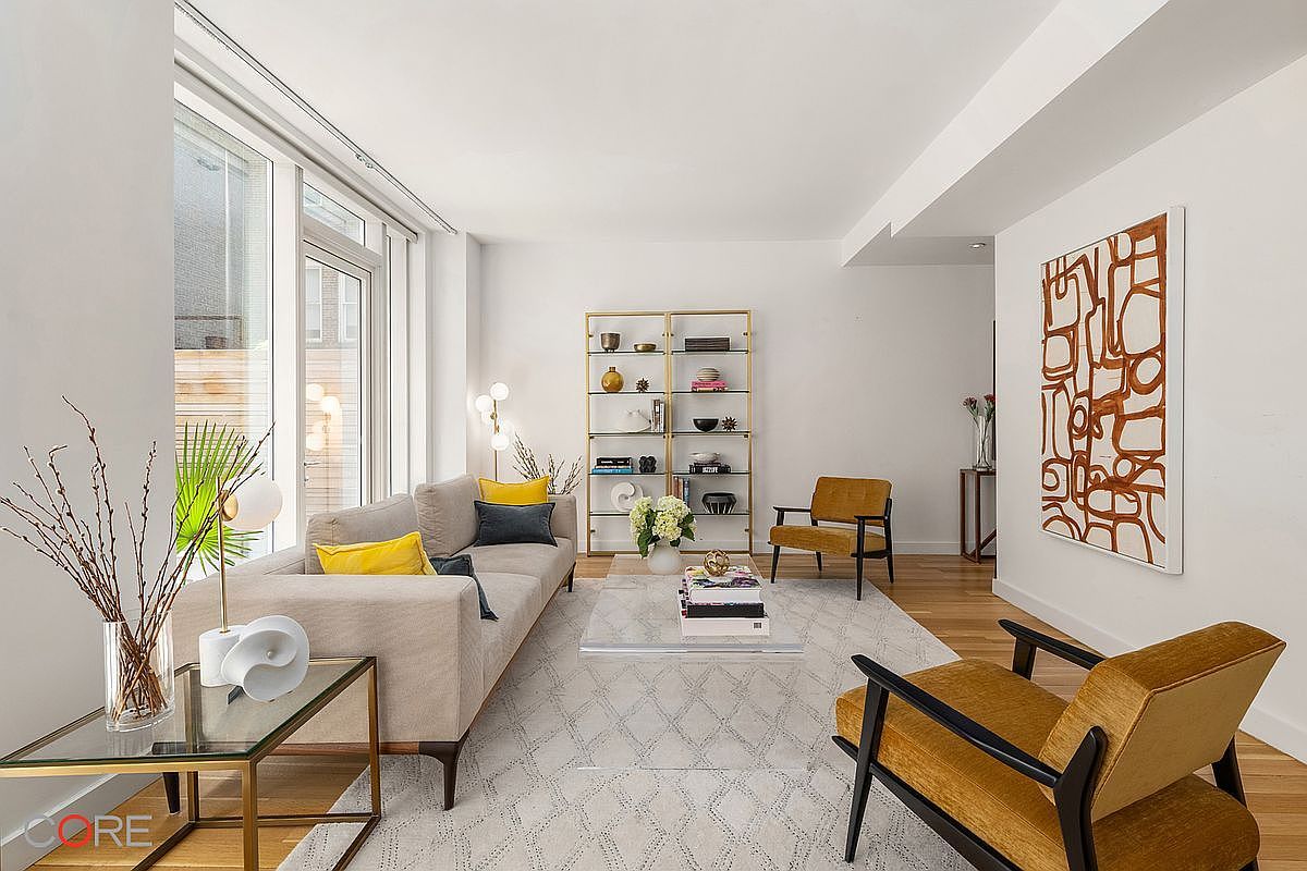 241 5th Ave APT 3C New York, NY 10016 - Thumbnail 4