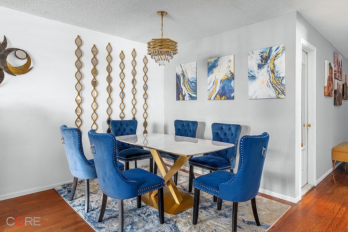 670 Schenck Ave Brooklyn, NY 11207 - Thumbnail 4