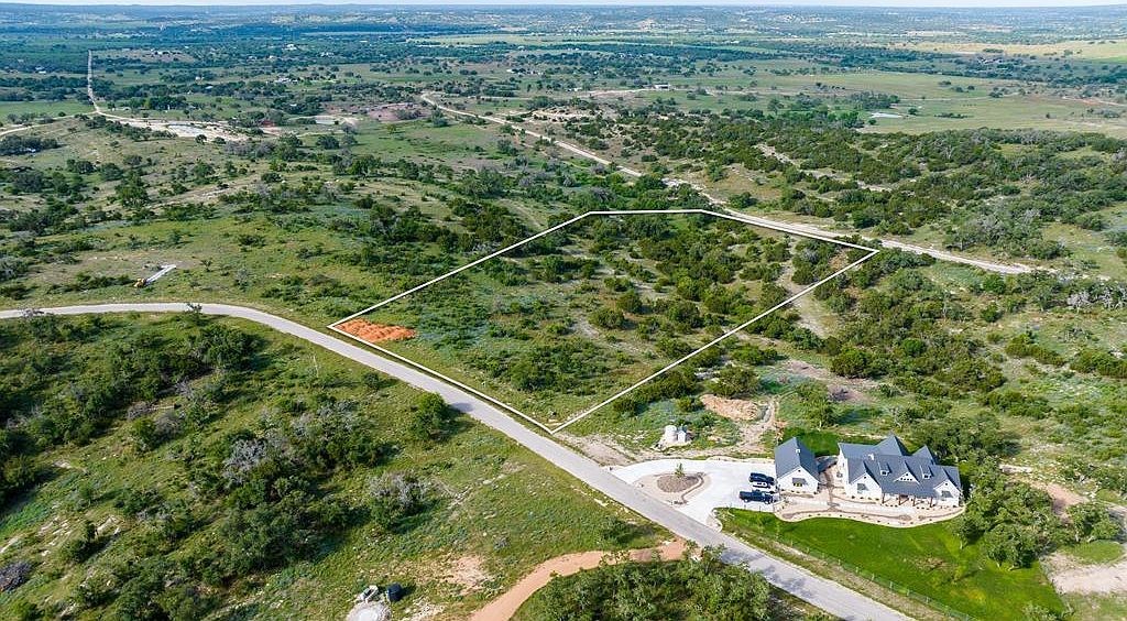 5 S Cielo Vista Ct Fredericksburg, TX 78624 - Thumbnail 4