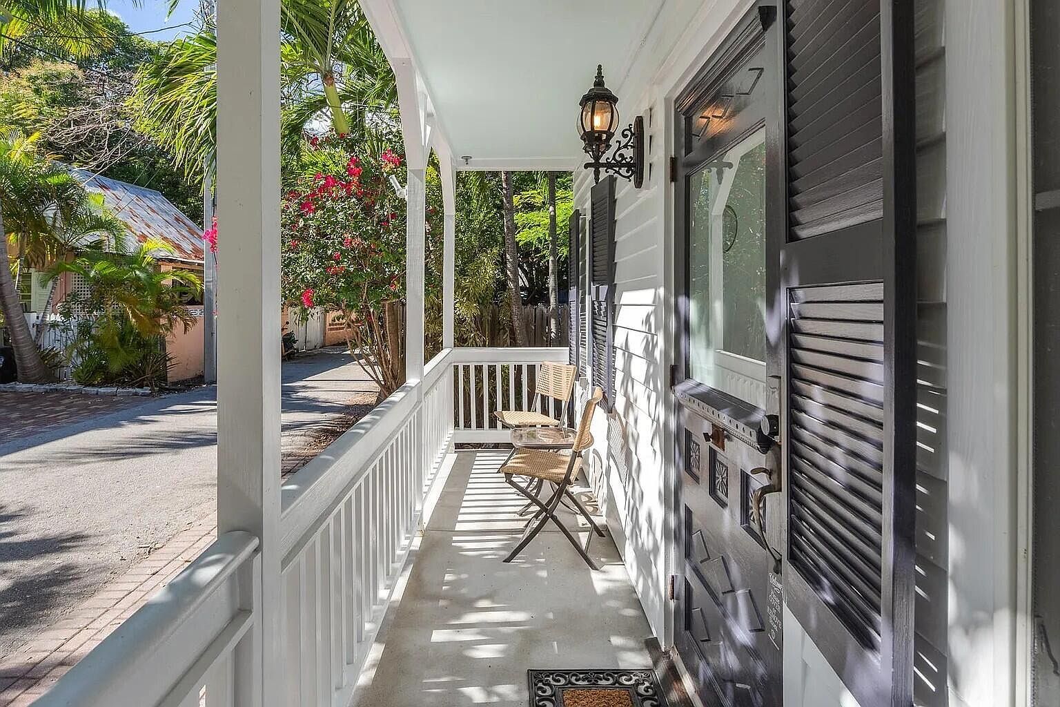 817 Terry Ln Key West, FL 33040 - Thumbnail 4