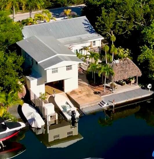 157 Caloosa St Tavernier, FL 33070 - Thumbnail 4