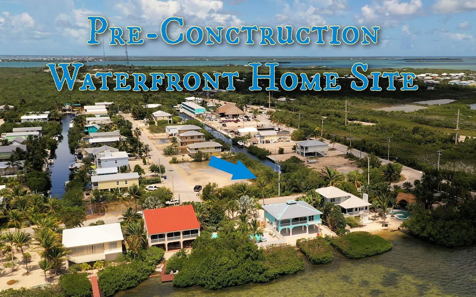 27463 Antigua Ln Ramrod Key, FL 33042 - Thumbnail 4