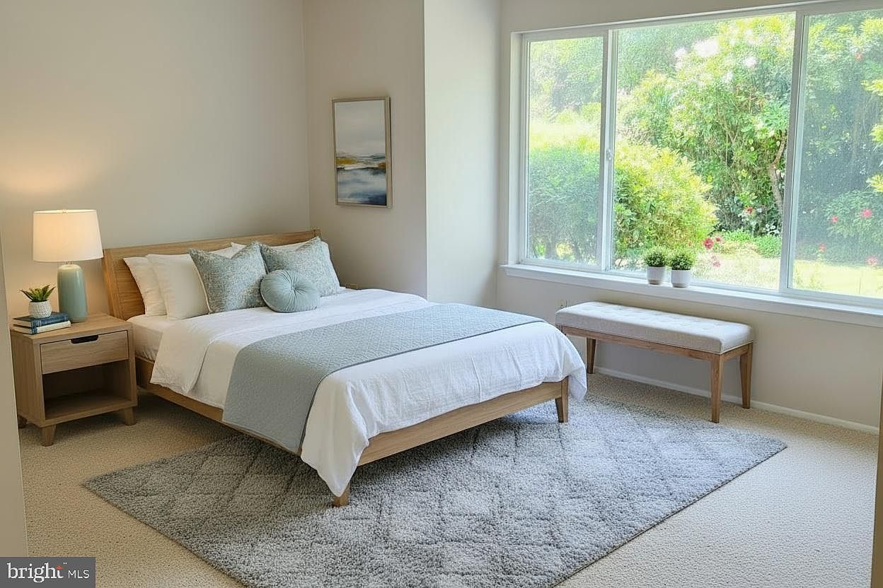 102 Jumpers Cir #219 Baltimore, MD 21236 - Thumbnail 4