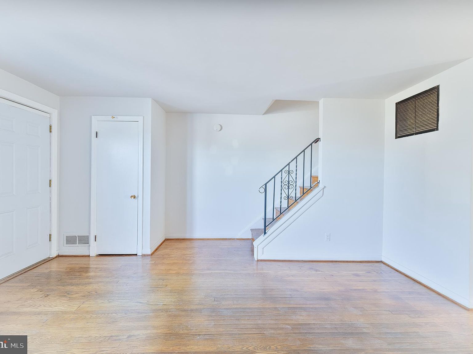 1710 Wickes Ave Baltimore, MD 21230 - Thumbnail 4