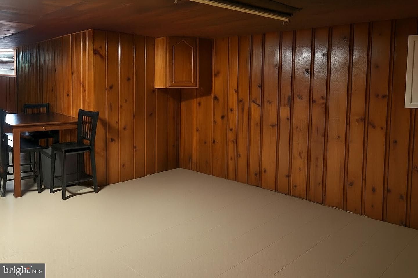 3928 8th St Baltimore, MD 21225 - Thumbnail 4