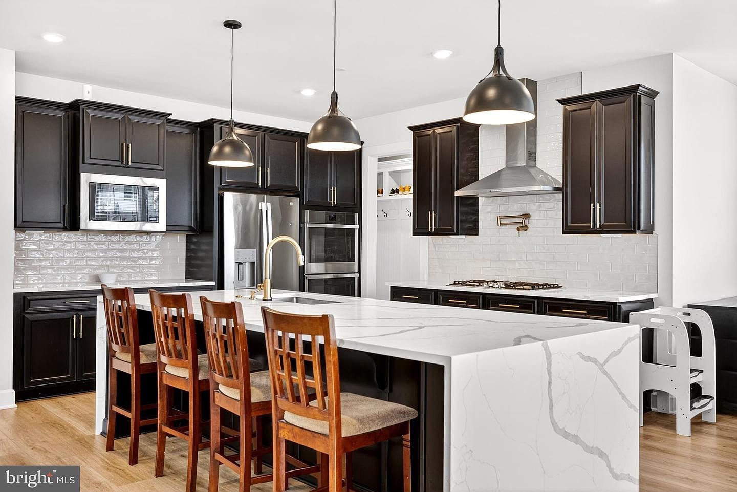 7973 Lawndale Cir Columbia, MD 21044 - Thumbnail 4
