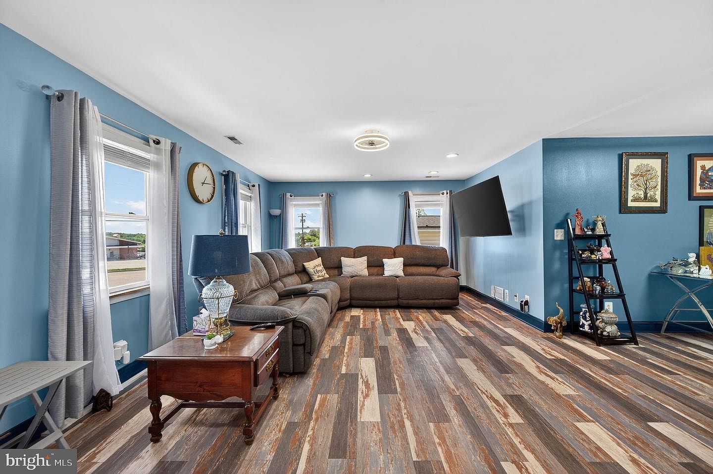 2504 Putty Hill Ave Parkville, MD 21234 - Thumbnail 4