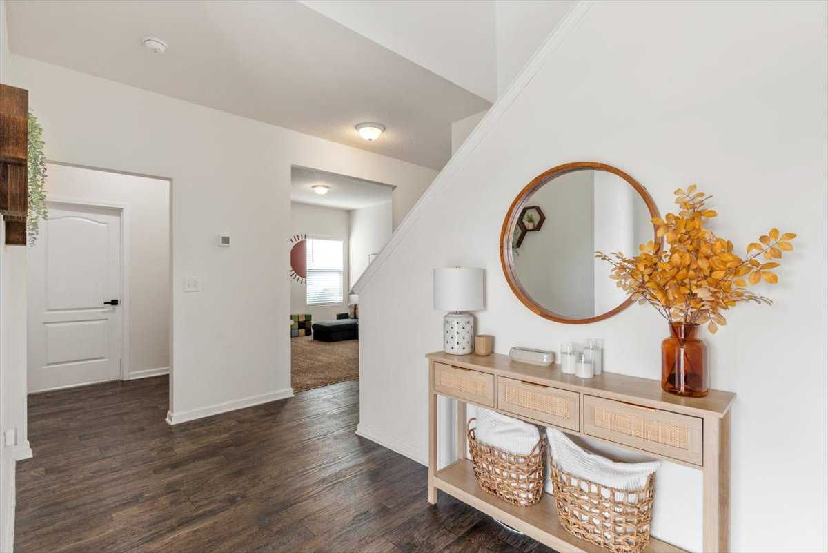 10111 Sitting Fox Court, Jacksonville, FL, USA, 32222 - Thumbnail 4