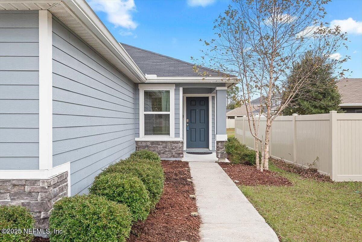 2012 Montward Preserve Way Jacksonville, FL 32218 - Thumbnail 4