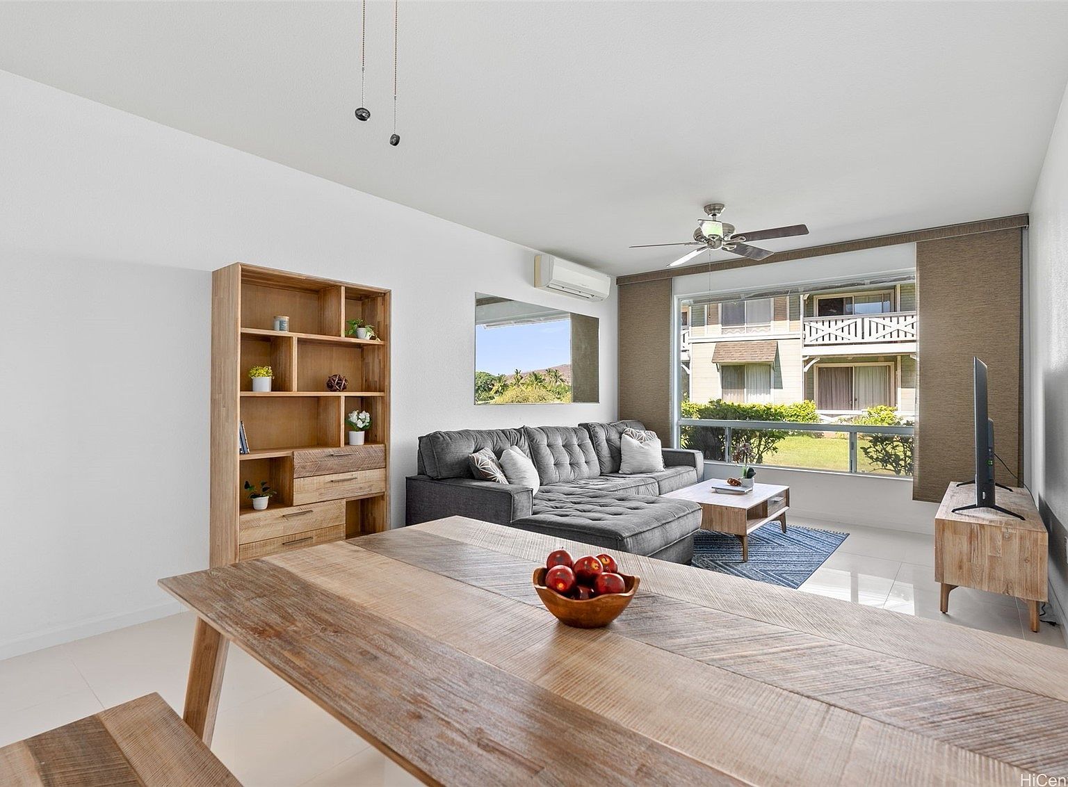 91-1058 Kekuilani Loop APT 1103 Kapolei, HI 96707 - Thumbnail 4