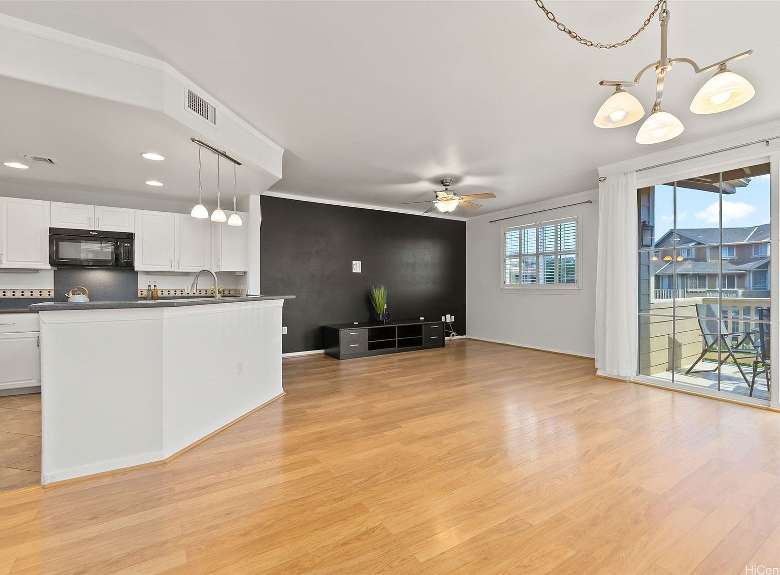 7018 Hawaii Kai Dr UNIT 206 Honolulu, HI 96825 - Thumbnail 4