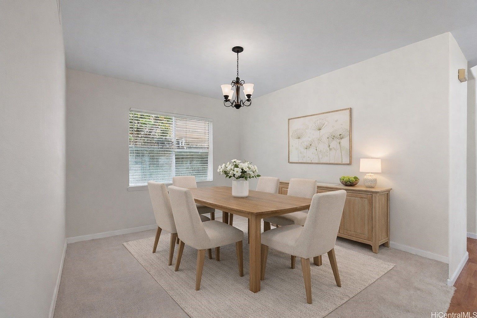 91-1072 Kaiheenalu St Ewa Beach, HI 96706 - Thumbnail 4