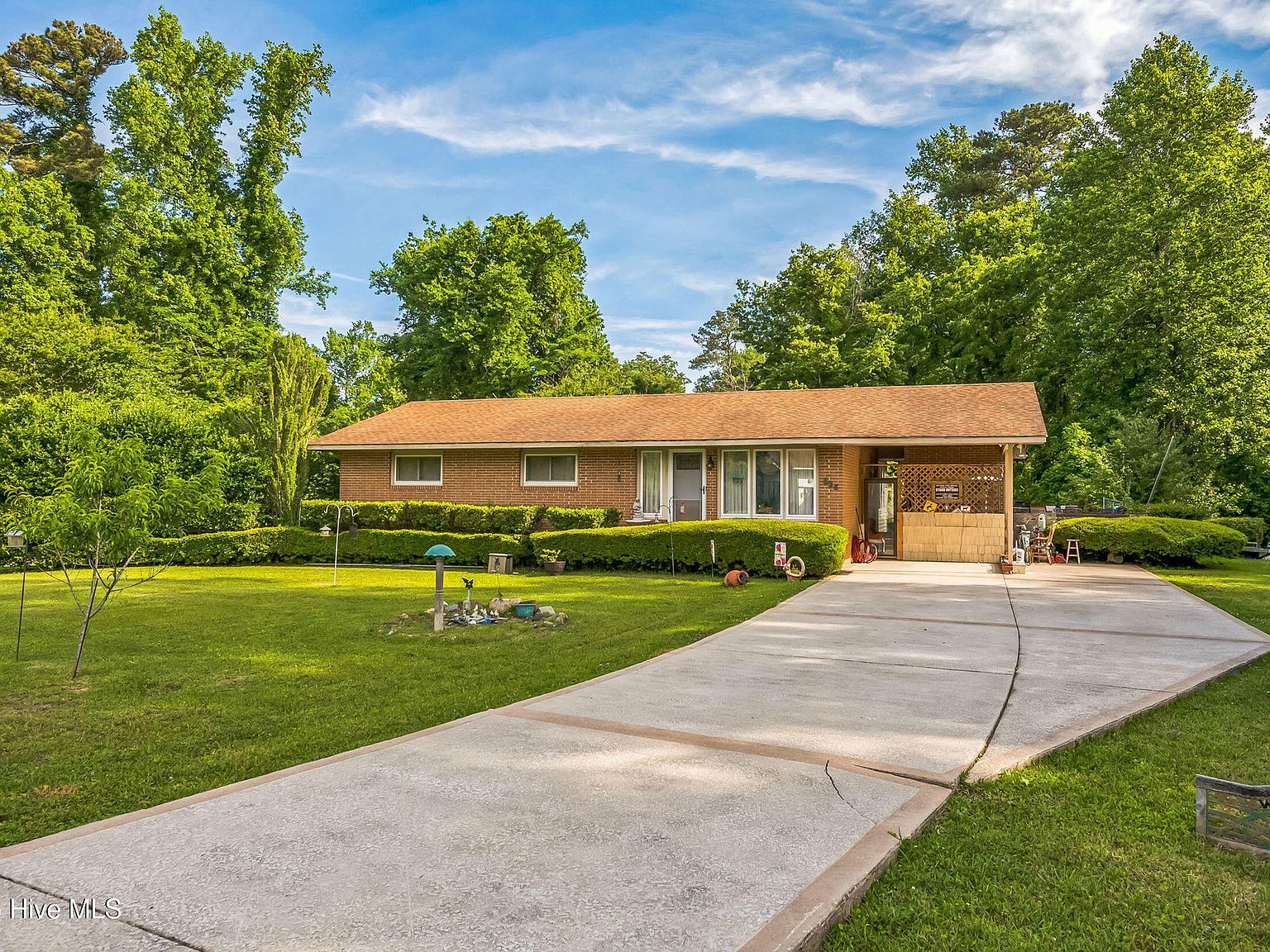 525 Edwards Rd Jacksonville, NC 28540 - Thumbnail 4