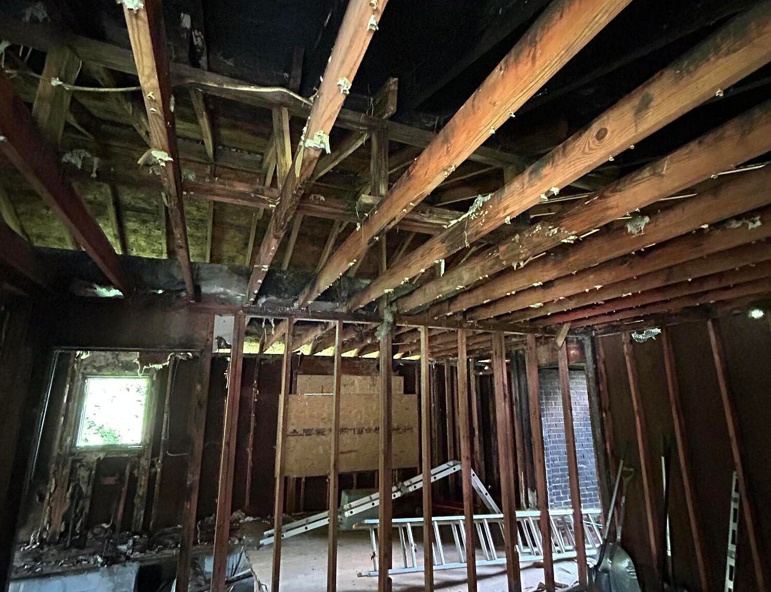 505 Washington St Windsor, NC 27983 - Thumbnail 4