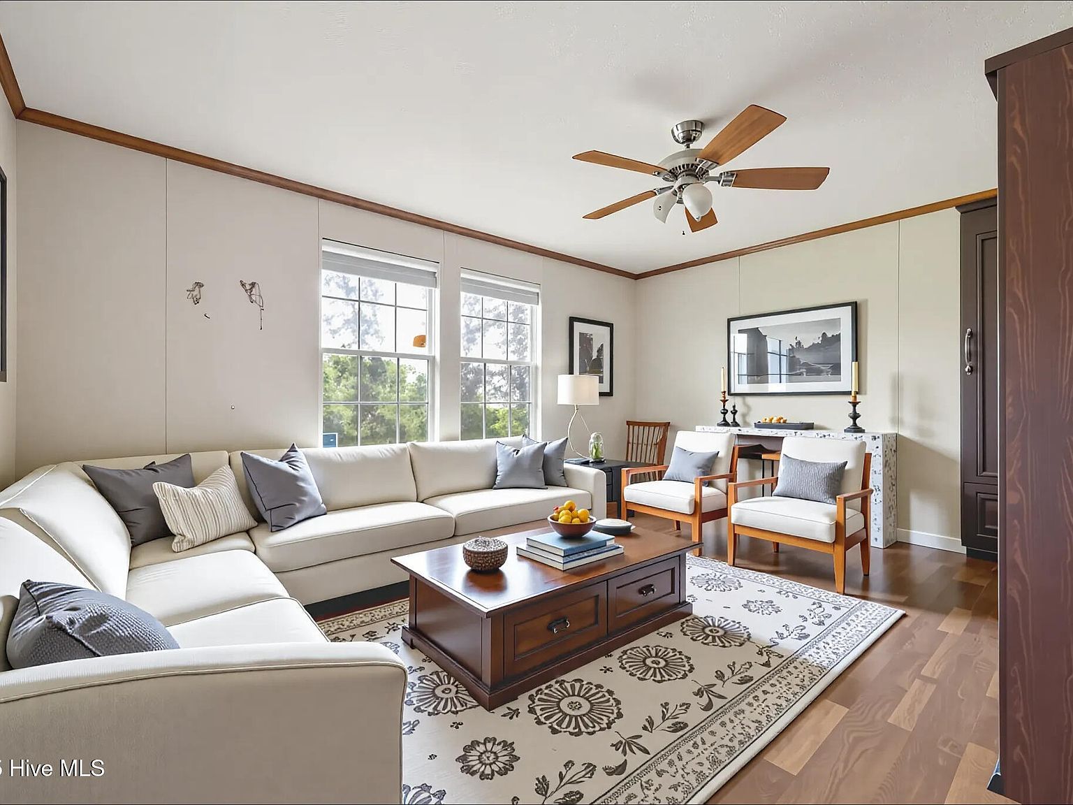 4066 General Howe Hwy Riegelwood, NC 28456 - Thumbnail 4