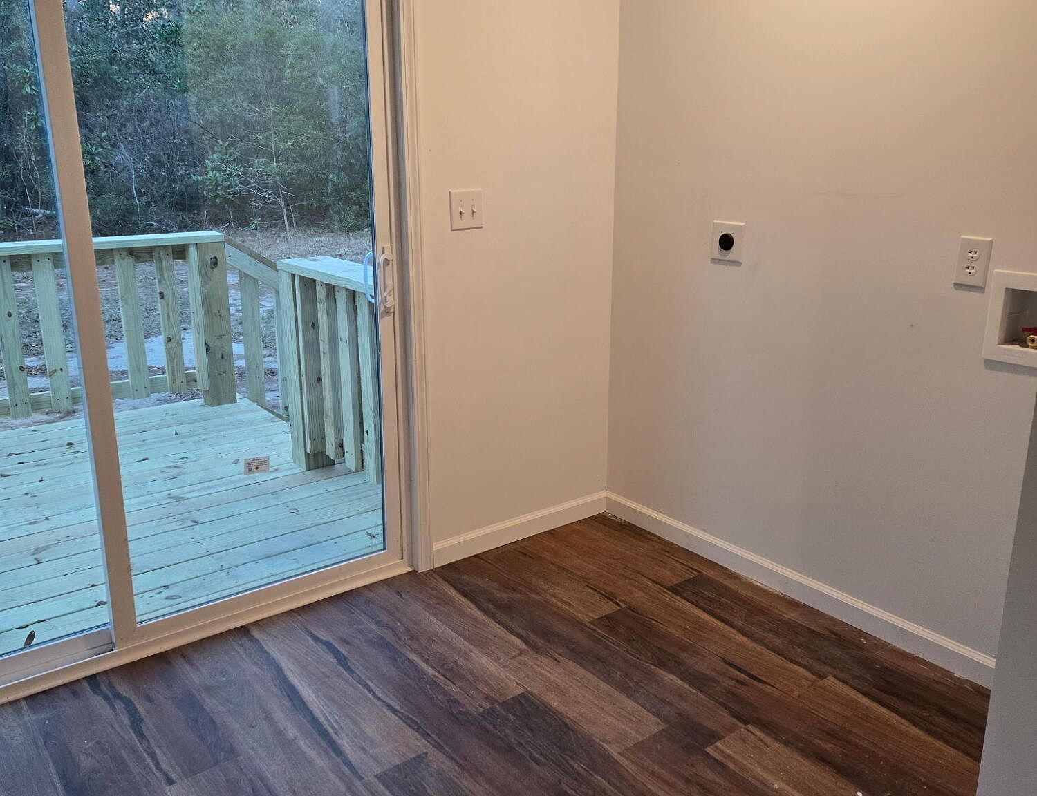 114 Nesmith St Tabor City, NC 28463 - Thumbnail 4