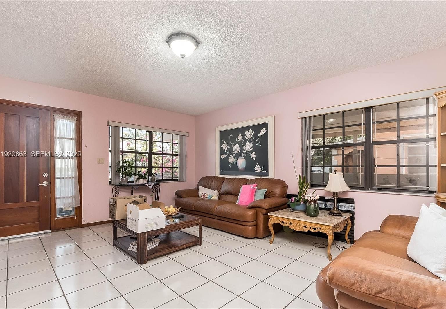 2740 SW 23rd St Miami, FL 33145 - Thumbnail 4