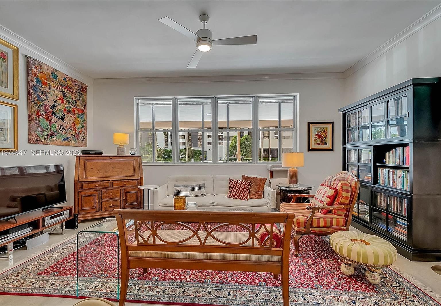 625 Biltmore Way APT 102 Coral Gables, FL 33134 - Thumbnail 4