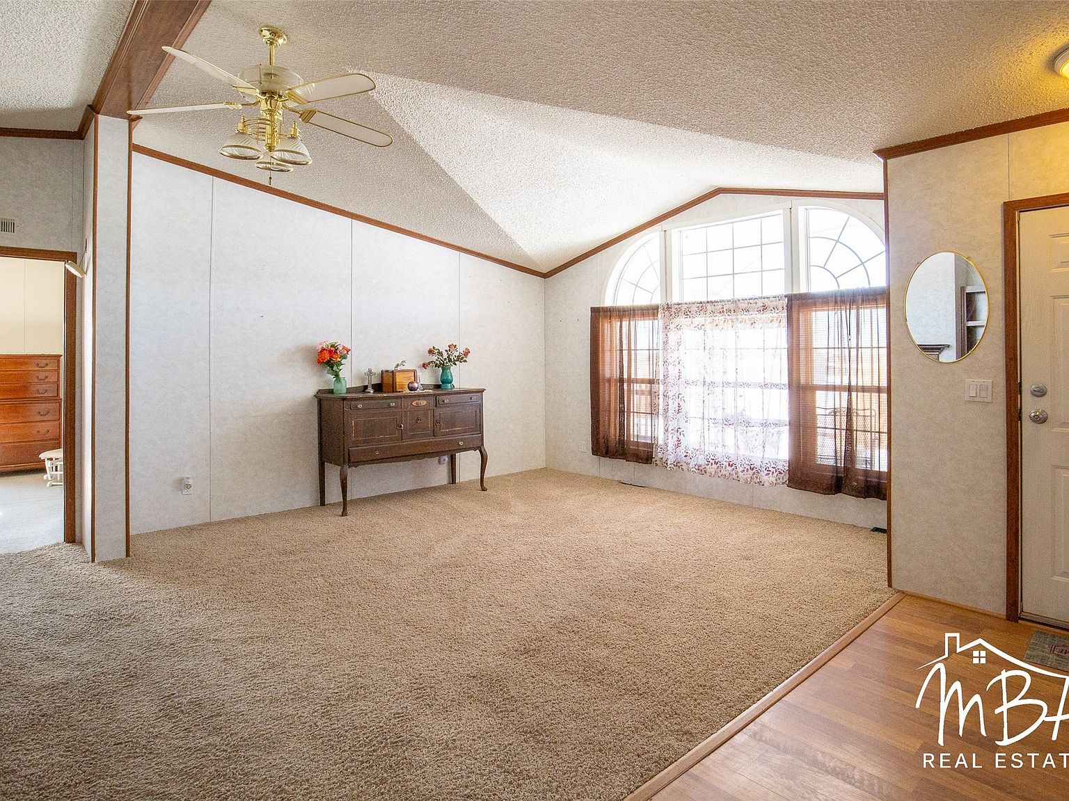 4820 Leonard Cir Garden City, KS 67846 - Thumbnail 4