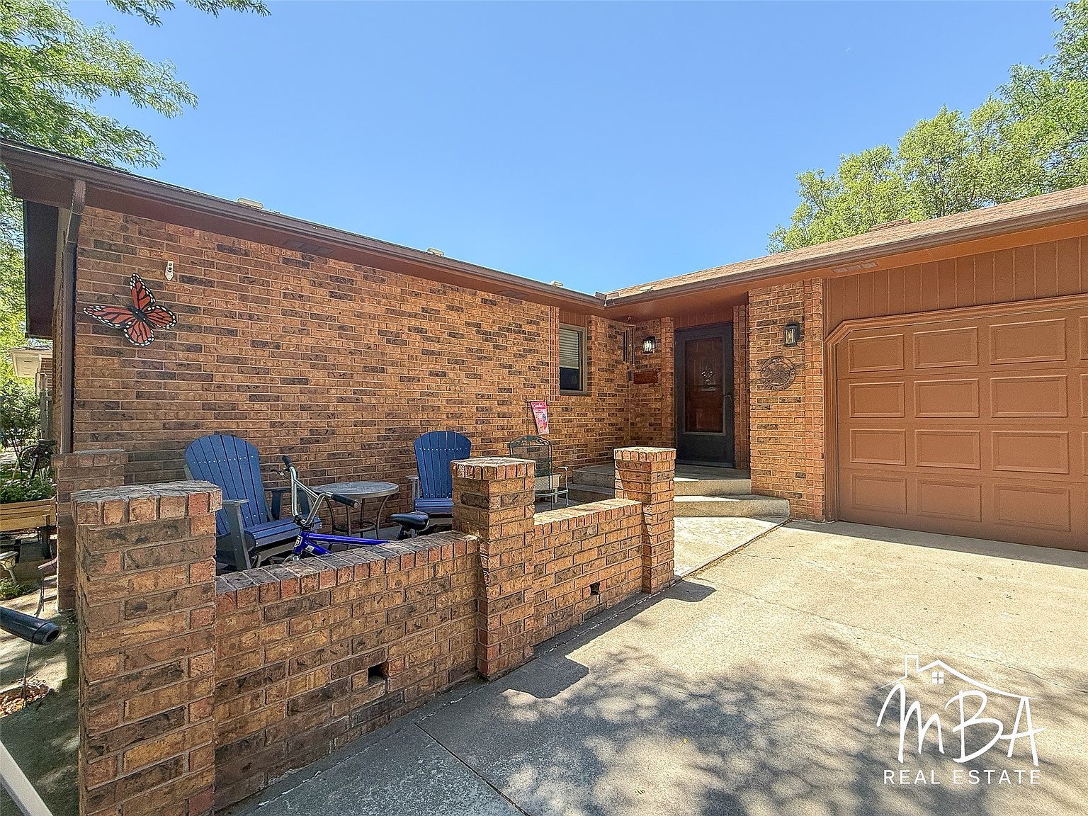 2905 Squire Pl Garden City, KS 67846 - Thumbnail 4