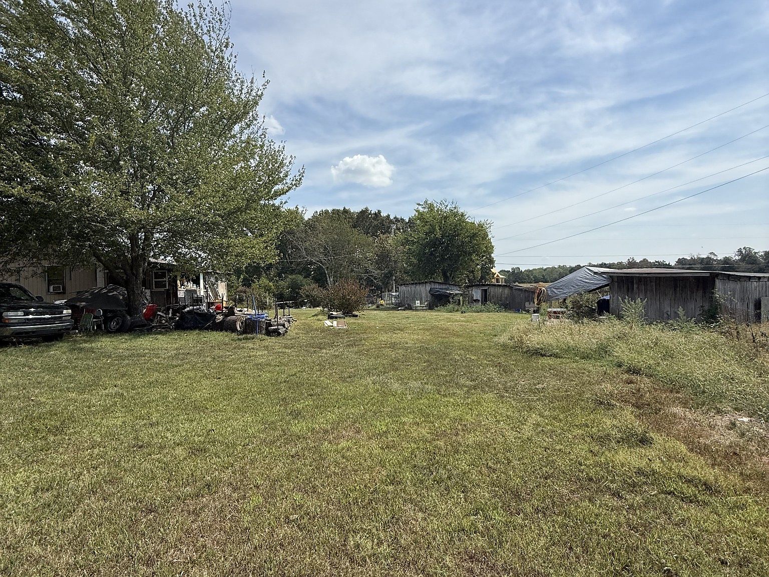 5391 Louise Rd Cumberland Furnace, TN 37051 - Thumbnail 4