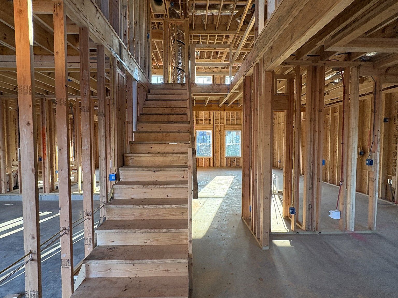 321 Galway Dr LOT 208 Clarksville, TN 37042 - Thumbnail 4