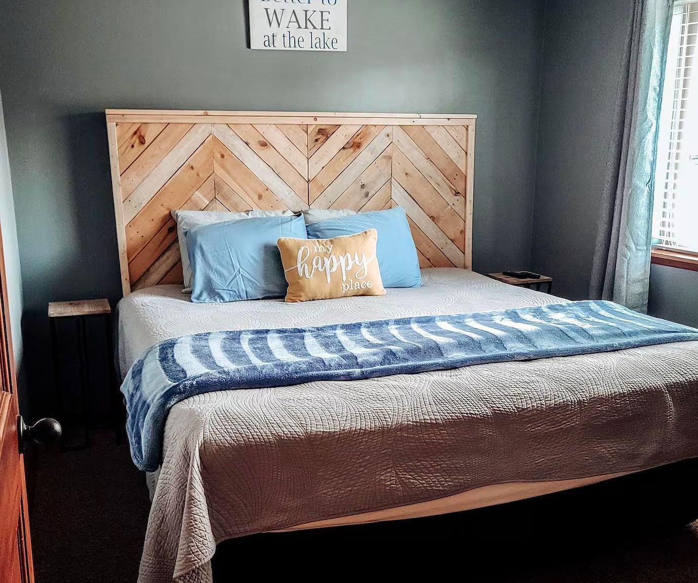 290 240th Ave #71 Arnolds Park, IA 51331 - Thumbnail 4