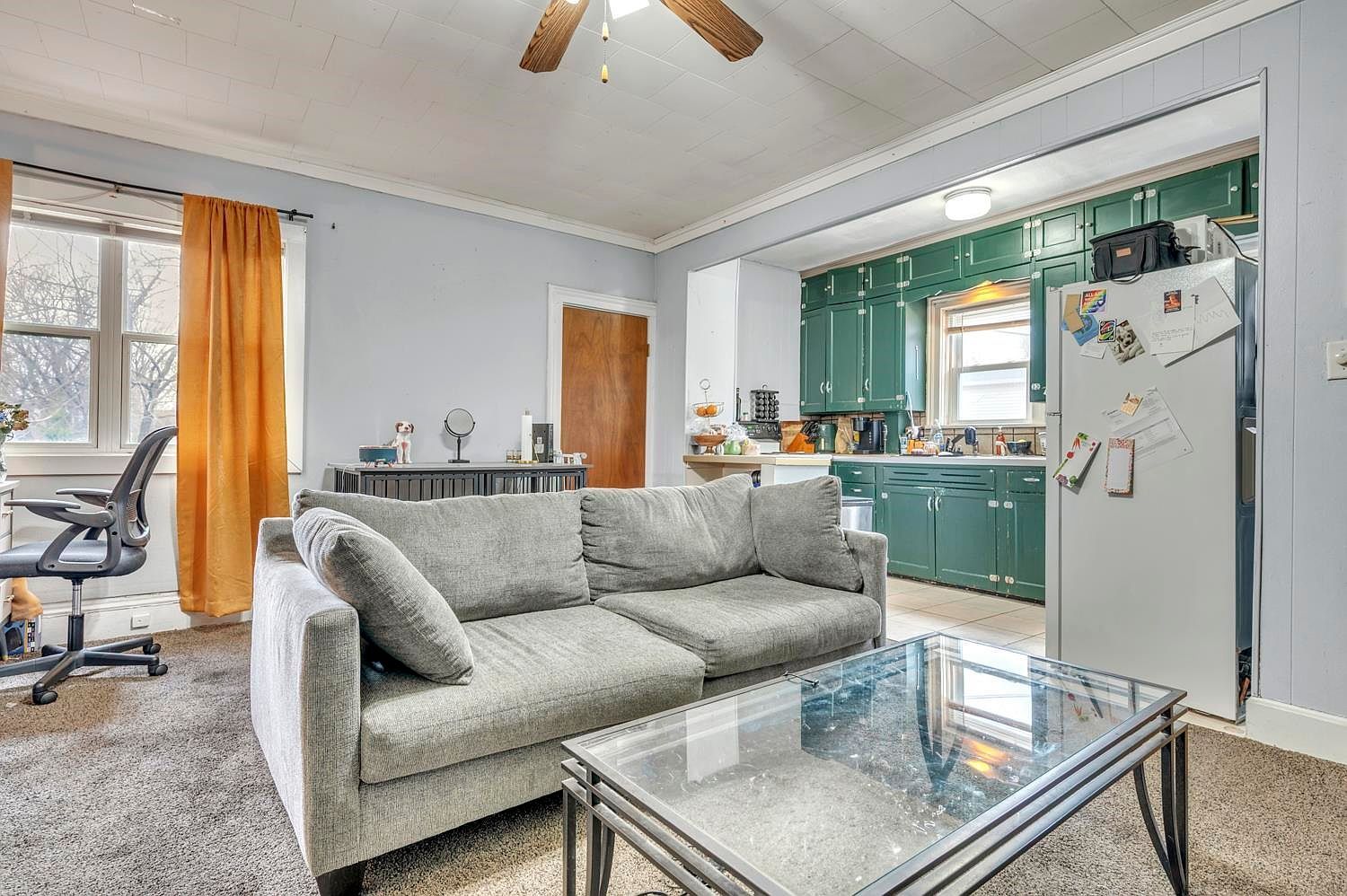 2102 Gary Ave Spirit Lake, IA 51360 - Thumbnail 4