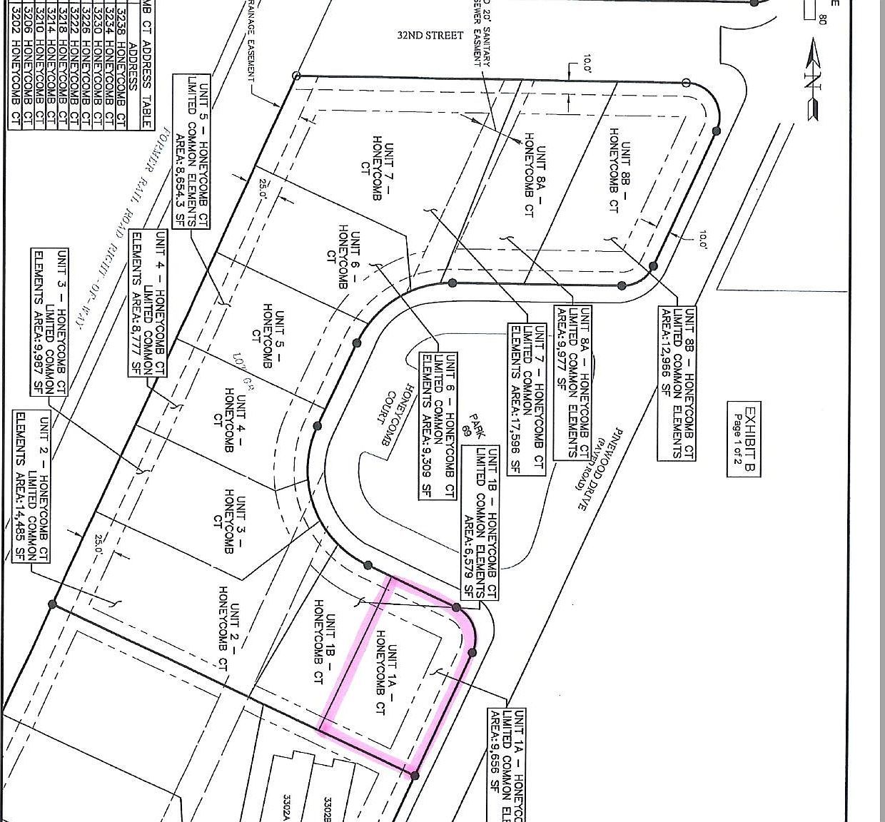 3238 Honeycomb Ct Spirit Lake, IA 51360 - Thumbnail 4