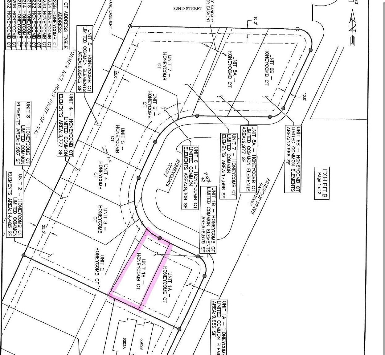 3234 Honeycomb Ct Spirit Lake, IA 51360 - Thumbnail 4