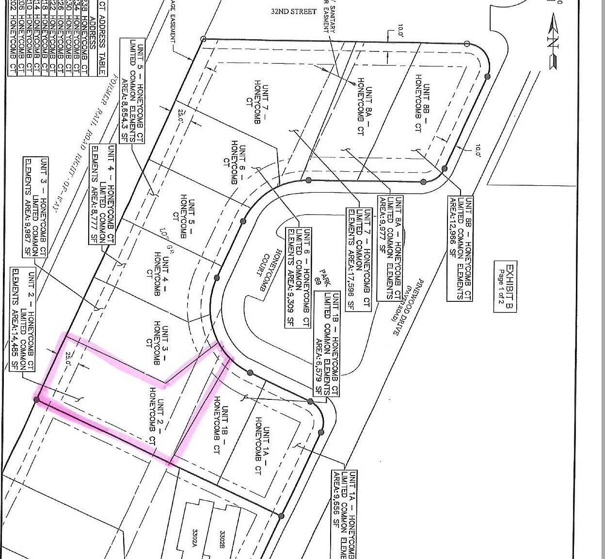 3230 Honeycomb Ct Spirit Lake, IA 51360 - Thumbnail 4