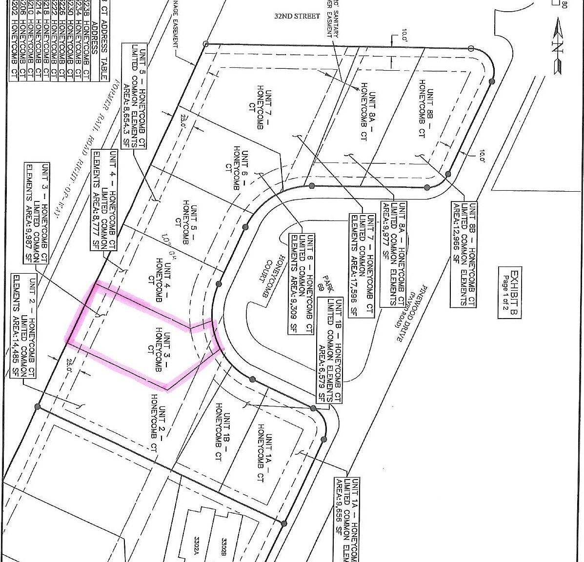 3226 Honeycomb Ct Spirit Lake, IA 51360 - Thumbnail 4