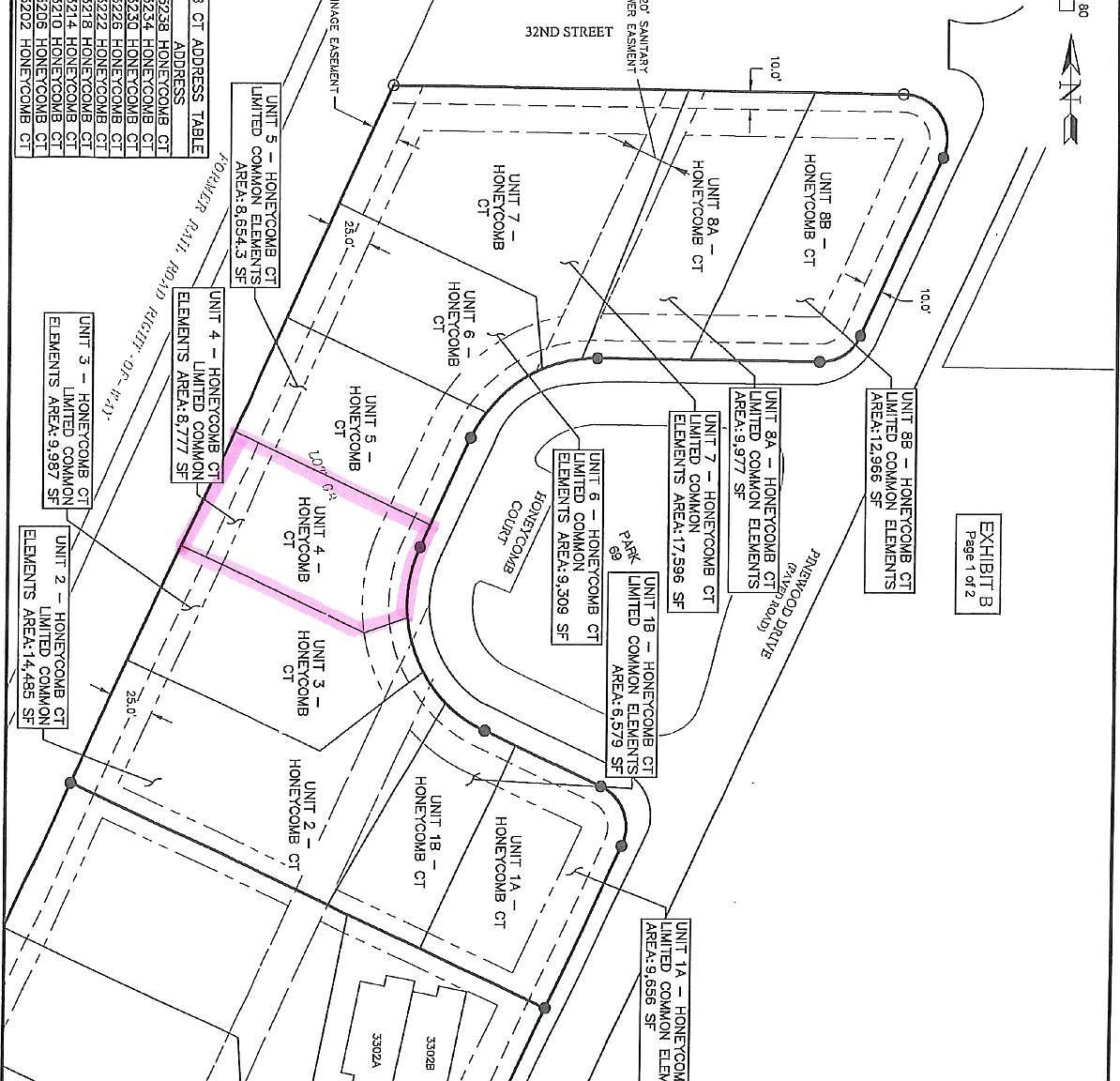 3222 Honeycomb Ct Spirit Lake, IA 51360 - Thumbnail 4