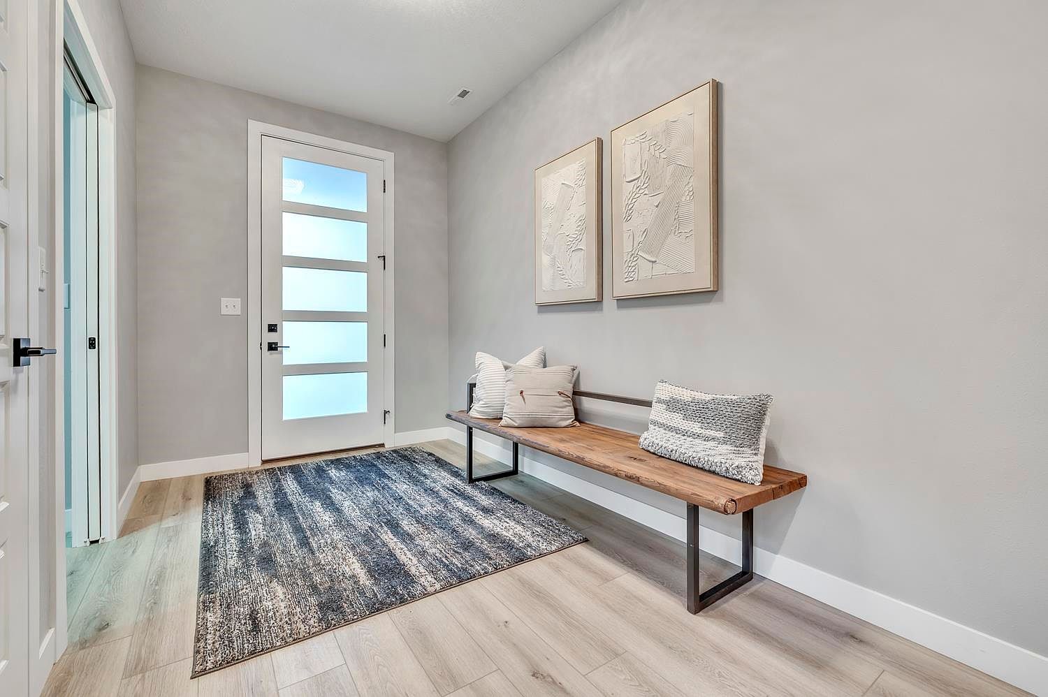 3302 Ponderosa Ct #6B Spirit Lake, IA 51360 - Thumbnail 4