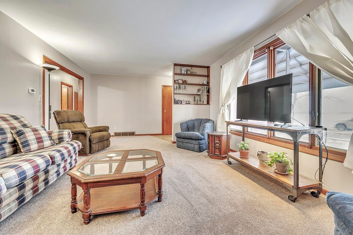 111 2nd Ave SW Fostoria, IA 51340 - Thumbnail 4