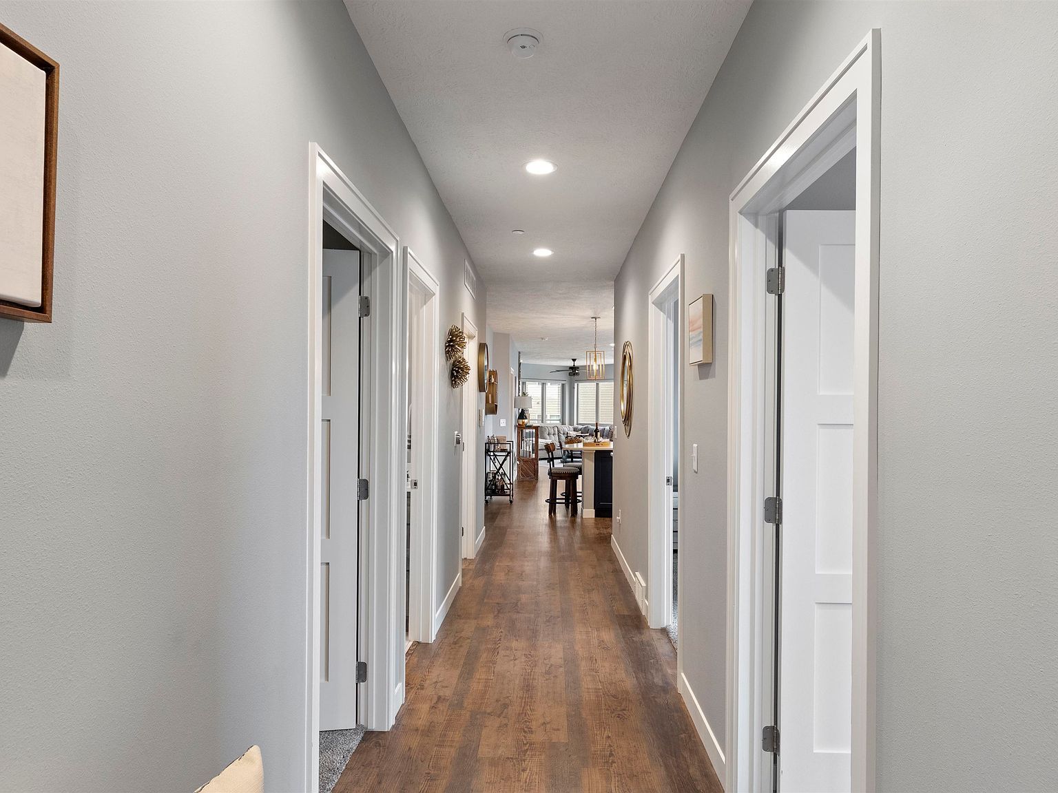 570 Linden Dr #316 Arnolds Park, IA 51331 - Thumbnail 4