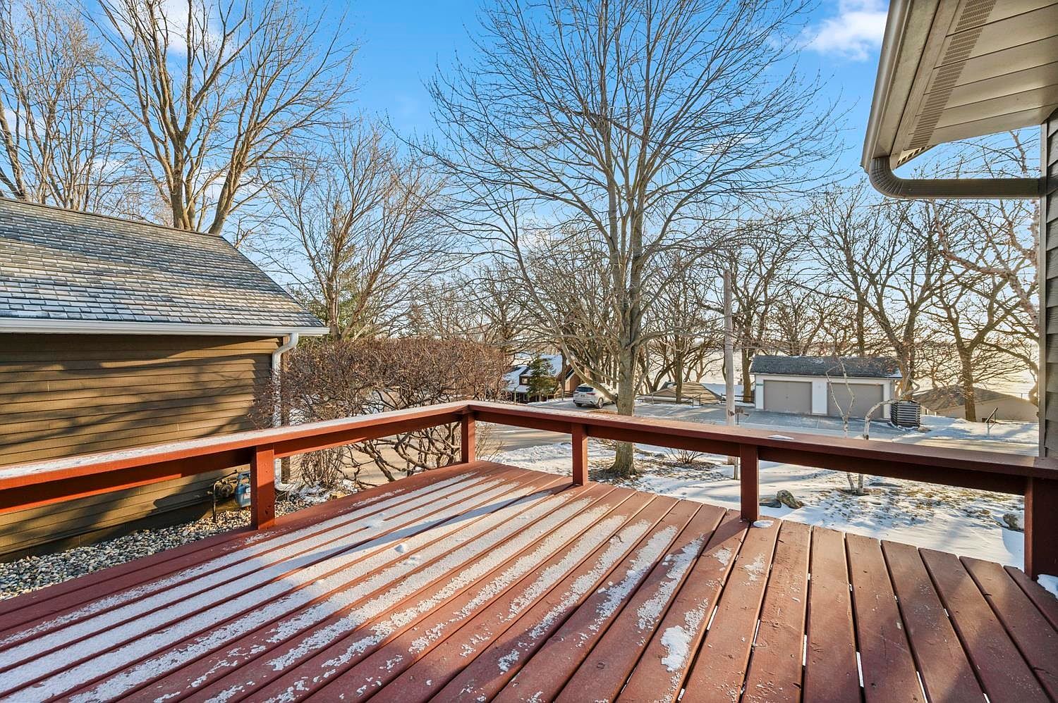 17021 255th Ave Spirit Lake, IA 51360 - Thumbnail 4