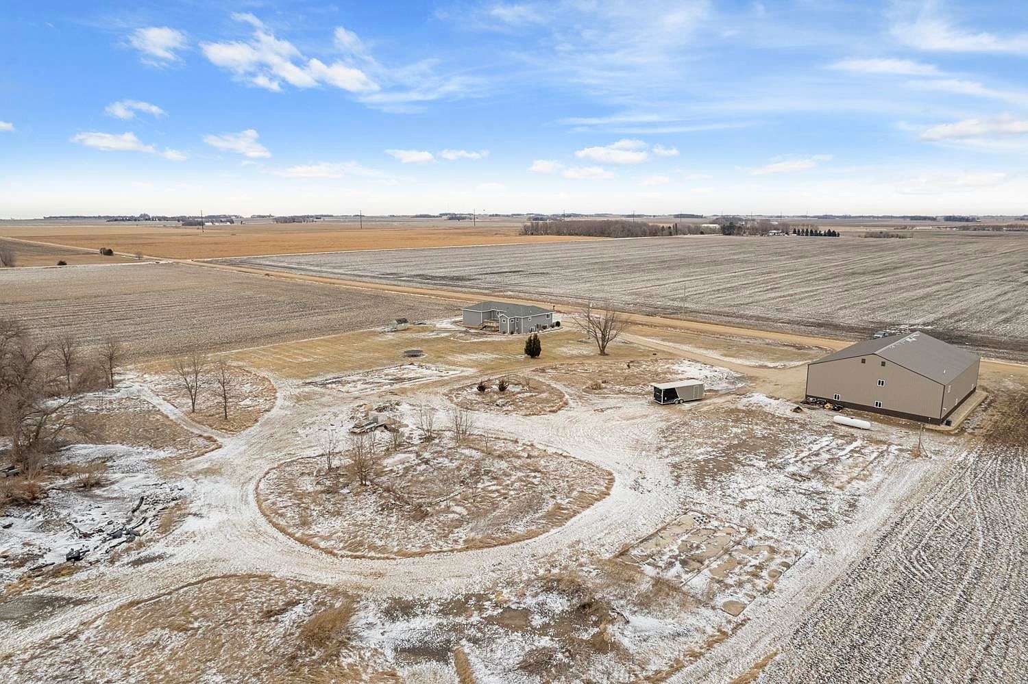 3115 210th Ave Spencer, IA 51301 - Thumbnail 4