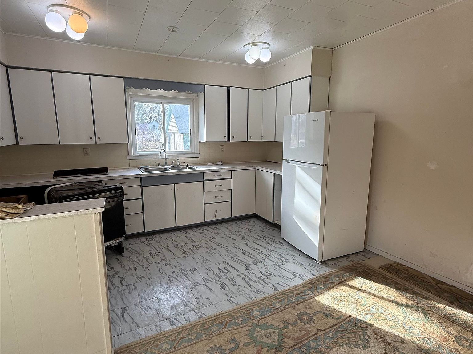 410 Taylor Ave Terril, IA 51364 - Thumbnail 4