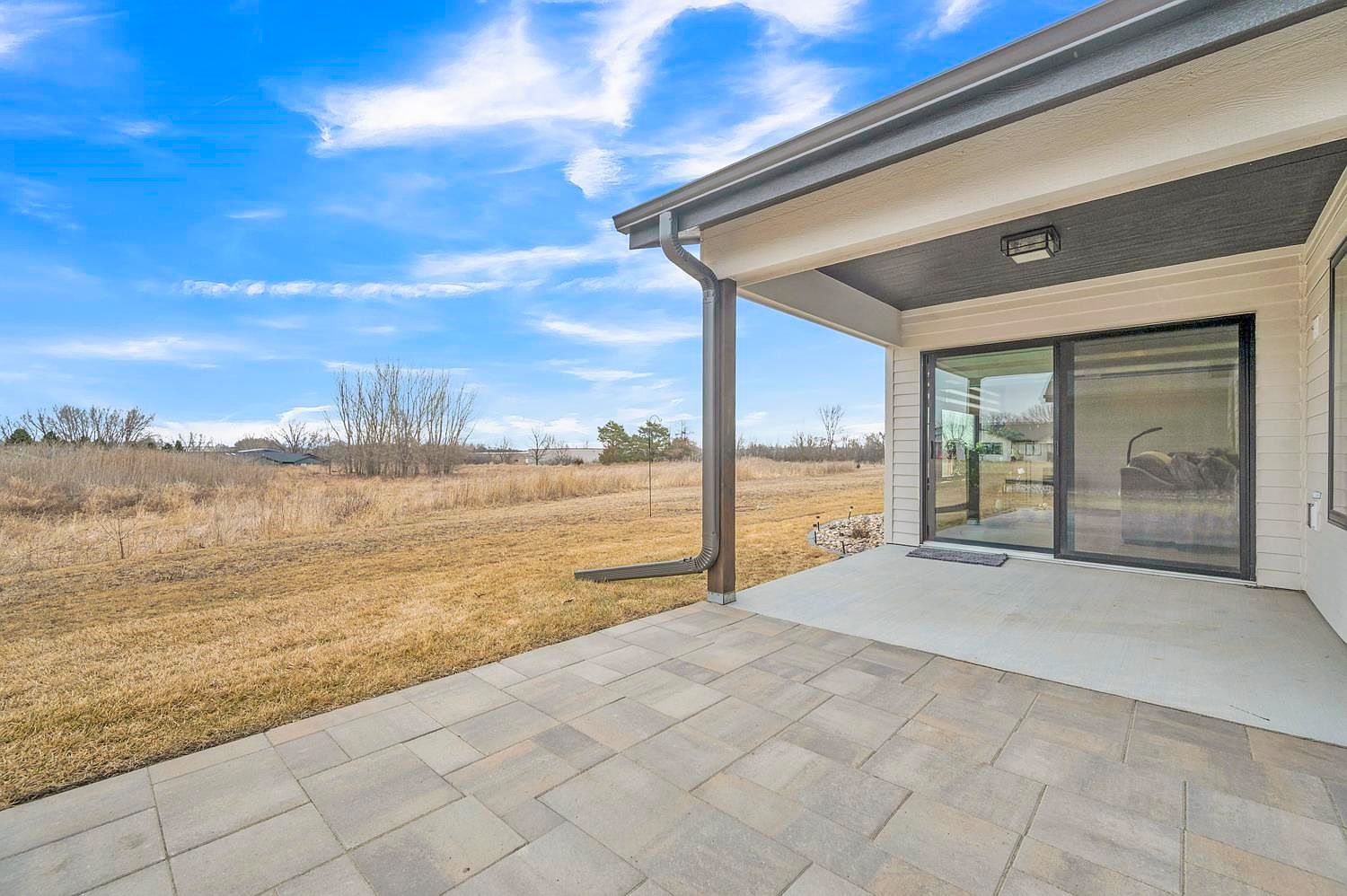 3924 Dorothys Ln Spirit Lake, IA 51360 - Thumbnail 4